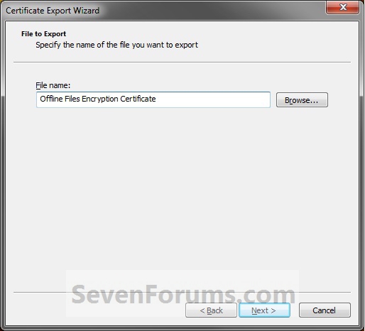 Offline Files - Encrypt or Unencrypt-backup5.jpg