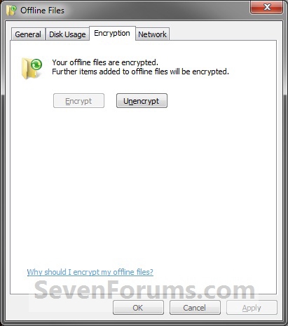 Offline Files - Encrypt or Unencrypt-unencrypt.jpg