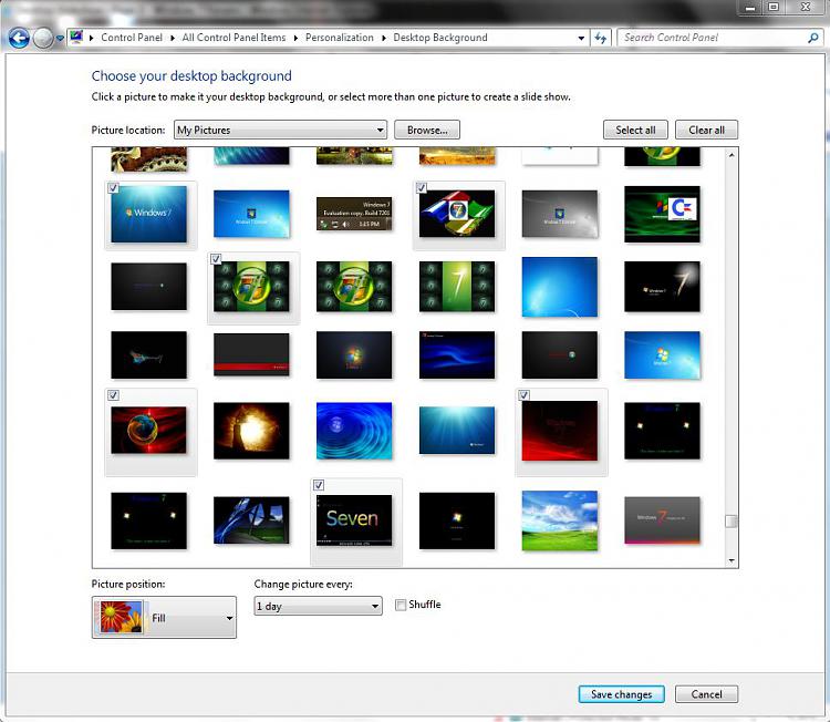 Desktop Slideshow-background_change.jpg