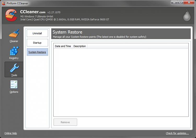 System Protection Restore Points - Delete-ccleaner.jpg