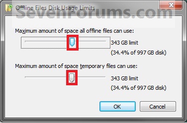 Offline Files - Manage Disk Space Usage-step3.jpg