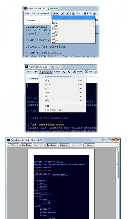 Command Prompt - Personalize-img3.jpg