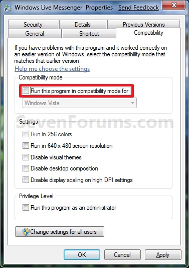Windows Live Messenger - Taskbar or Notification Icon-properties_taskbar_icon.jpg