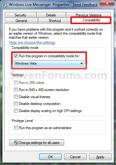 Windows Live Messenger - Taskbar or Notification Icon-properties_tray_icon.jpg