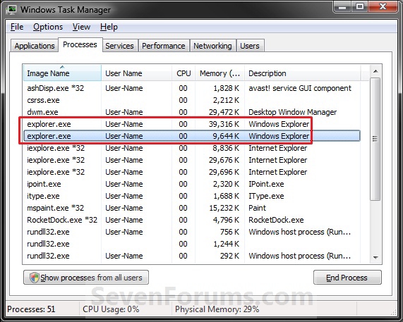 Open in New Process - Folder-task_manager-2.jpg