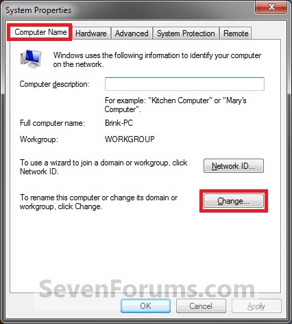 Computer Name - View and Change-step2.jpg