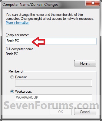 Computer Name - View and Change-step3-computer_name.jpg