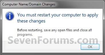 Computer Name - View and Change-step4.jpg