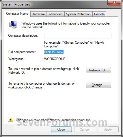 Computer Name - View and Change-step5.jpg