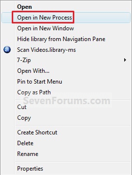 Open in New Process - Folder-context_menu.jpg