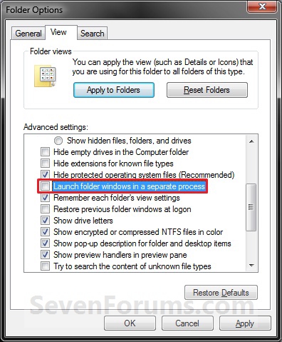 Open in New Process - Folder-folder_options.jpg