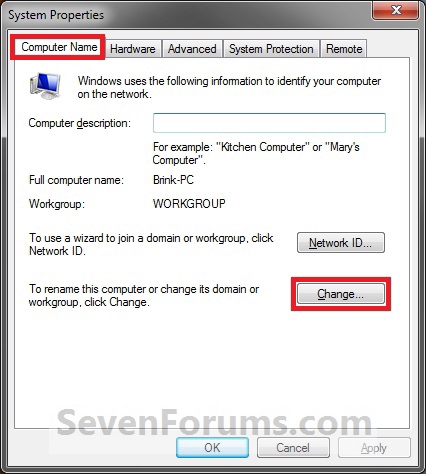 Workgroup Name - View and Change-step2.jpg