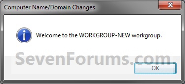 Workgroup Name - View and Change-step3b-workgroup.jpg