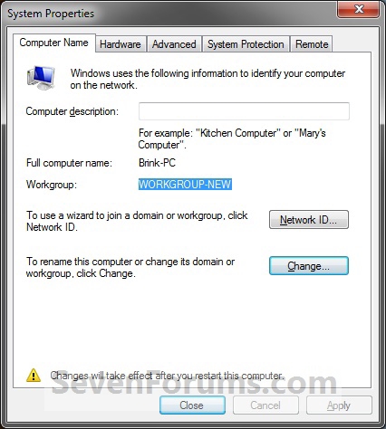 Workgroup Name - View and Change-step5b_workgroup.jpg