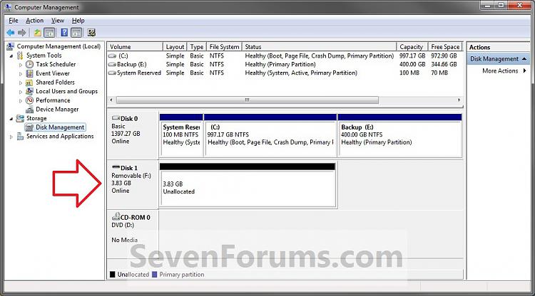 Disk - Clean and Clean All with Diskpart Command-computer_management-2.jpg