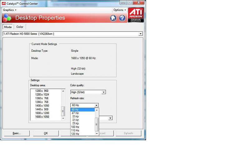 Force DVI/HDMI resolutions and refresh rates-ccc100-120hz.jpg