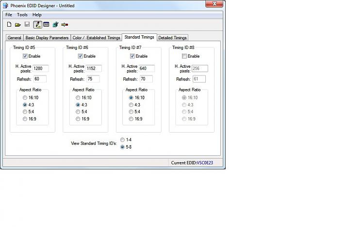 Force DVI/HDMI resolutions and refresh rates-p2.jpg