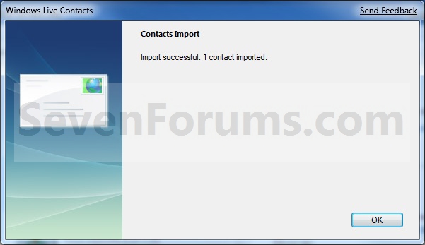 Windows Live Mail - Import Windows 7 and Vista Contacts-import-2.jpg