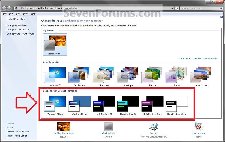 Taskbar Thumbnail Previews - Enable or Disable-themes.jpg