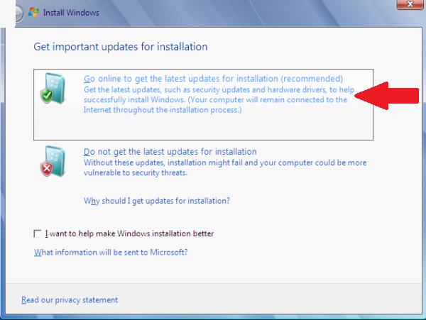 Partition the Hard Drive in a Windows 7 Install-partition_03.png