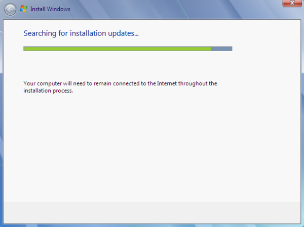 Partition the Hard Drive in a Windows 7 Install-partition_04.png