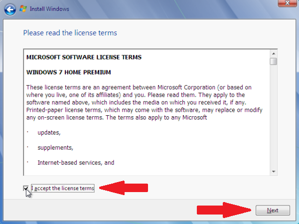 Partition the Hard Drive in a Windows 7 Install-partition_06.png