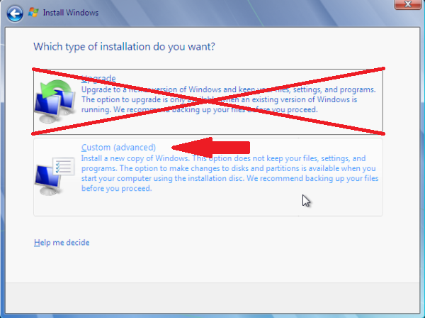 Partition the Hard Drive in a Windows 7 Install-partition_07.png