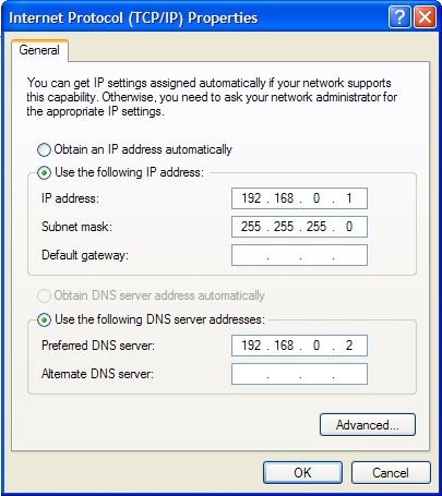 Internet Sharing using Cross-Over cable-network.jpg