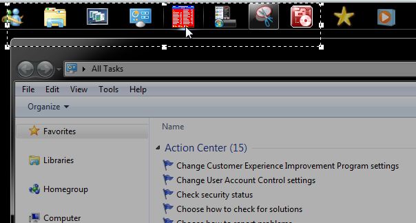 Control Panel All Tasks List Shortcut-cp-all-tasks-pinned.jpg