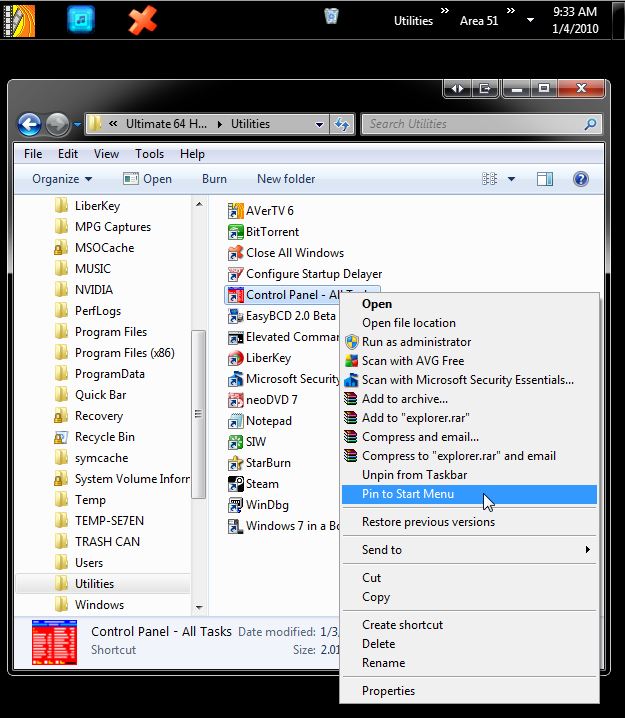 Control Panel All Tasks List Shortcut-cp-all-tasks-pin-2-start-menu.jpg