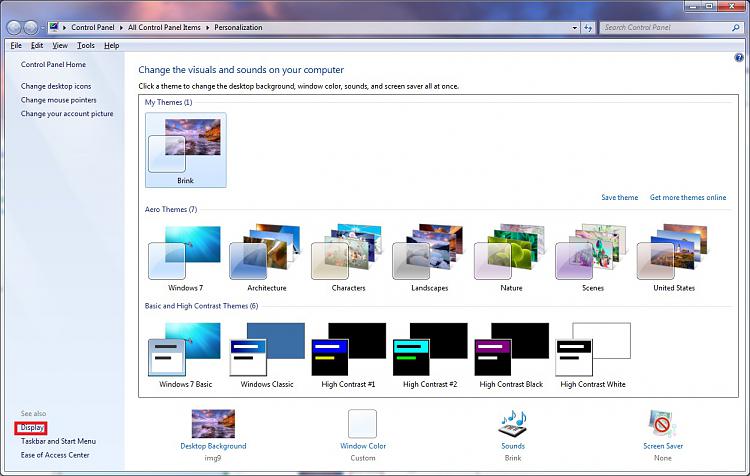 DPI Display Size Settings - Change-personalize.jpg