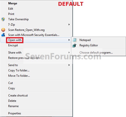 Open With Context Menu Item - Add or Remove-open_with_default.jpg