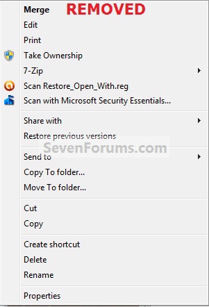 Open With Context Menu Item - Add or Remove-open_with_removed.jpg