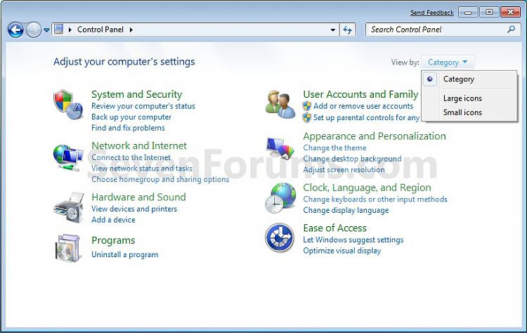 Control Panel View - Category or Icons-category.jpg