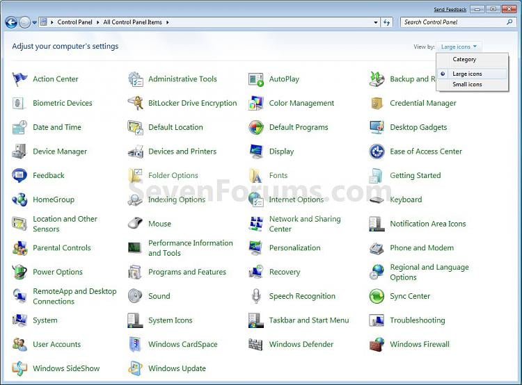 Control Panel View - Category or Icons-large_icons.jpg