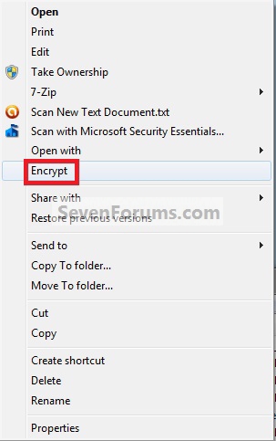 Encrypt and Decrypt - Add to Context Menu-encrypt.jpg