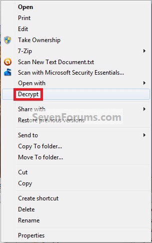 Encrypt and Decrypt - Add to Context Menu-decrypt.jpg