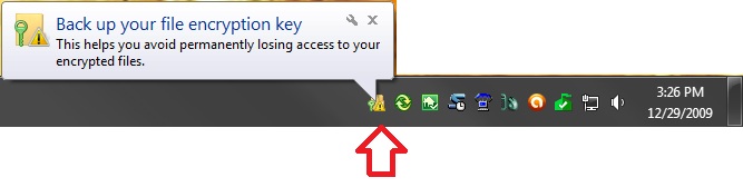 Encrypt and Decrypt - Add to Context Menu-step3-encrypt.jpg