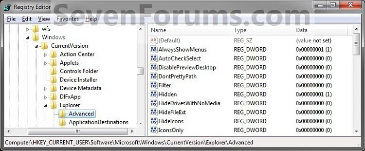 Encrypt and Decrypt - Add to Context Menu-step1.jpg