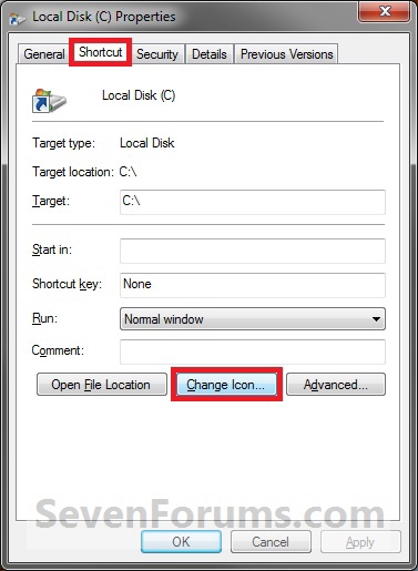 Shortcut - Change Icon-drive_properties.jpg