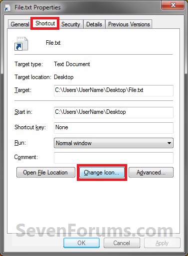 Shortcut - Change Icon-file_properties.jpg