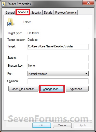 Shortcut - Change Icon-folder_properties.jpg