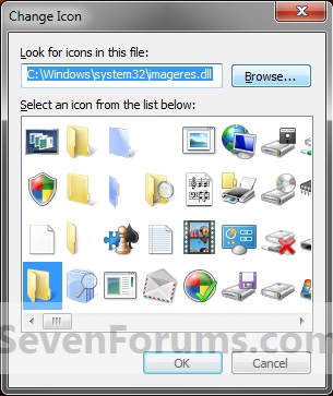Shortcut - Change Icon-change_icon.jpg