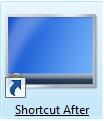 Shortcut - Change Icon-shortcut_after.jpg