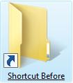 Shortcut - Change Icon-shortcut_before.jpg