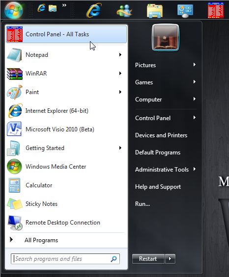 Control Panel All Tasks List Shortcut-control-panel-all-tasks5-pinned-start-menu.jpg