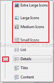 Icon Size - Change in Windows Explorer Window-toolbar_button.jpg