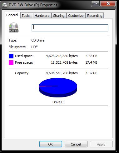 Backup Complete Computer - Create an Image Backup-create-6b-disk-space-used.jpg