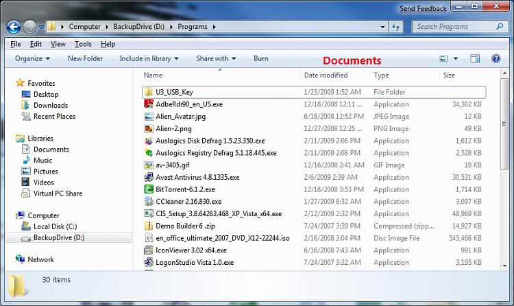 Folder Template - Change-documents.jpg