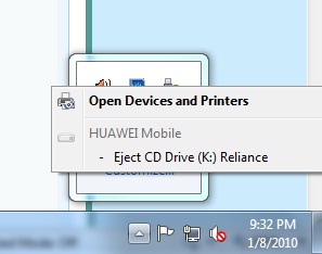 Safely Remove Hardware - Eject Device-eject-device.jpg